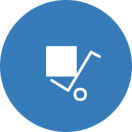 高明区电信商铺宽带