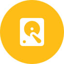 高明区电信家用宽带