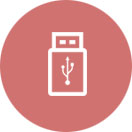 高明区电信租房宽带