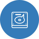 高明区电信工地宽带