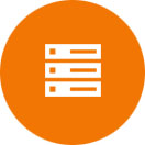 高明区电信电商宽带