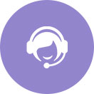 高明区电信政企宽带