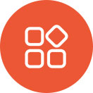 高明区电信直播宽带